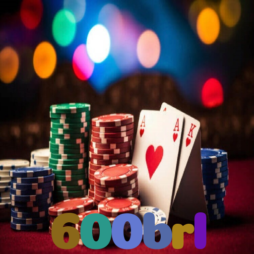 600brl - Baixe o app 600brl no Google Play e jogue ao vivo