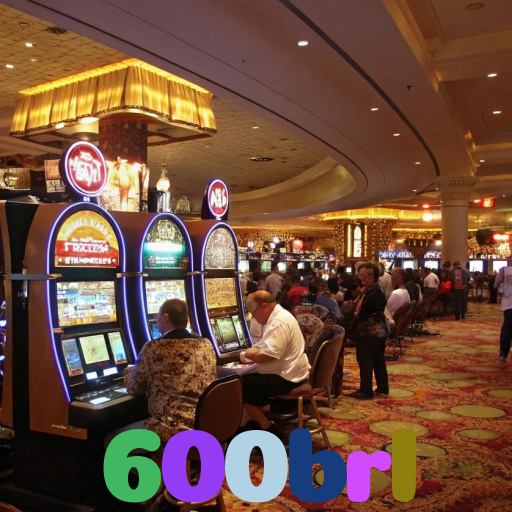 600brl - Baixe o app 600brl no Google Play e jogue ao vivo