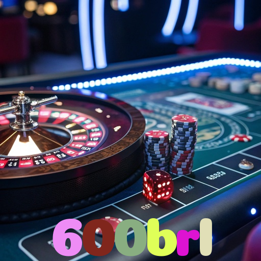 600brl - Baixe o app 600brl no Google Play e jogue ao vivo