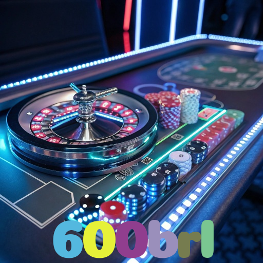 600brl - Baixe o App 600brl para Android e Comece a Jogar