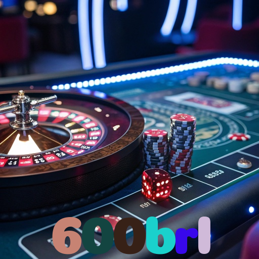600brl - Baixe o App 600brl para Android e Comece a Jogar
