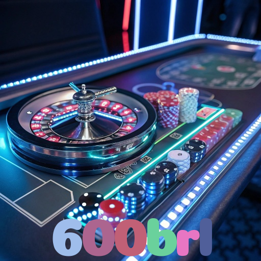 600brl - Baixe o app 600brl no Google Play e jogue ao vivo