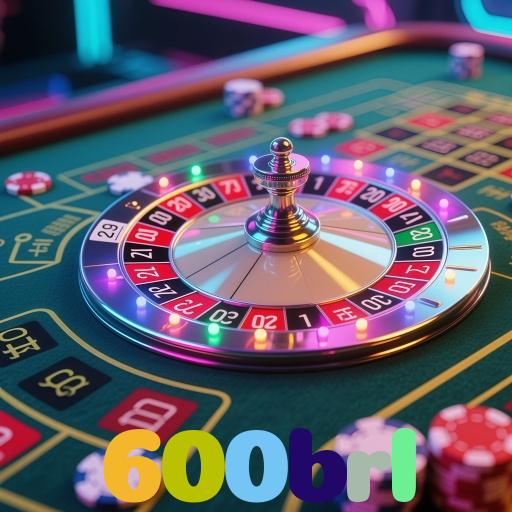 600brl - Baixe o App 600brl para Android e Comece a Jogar
