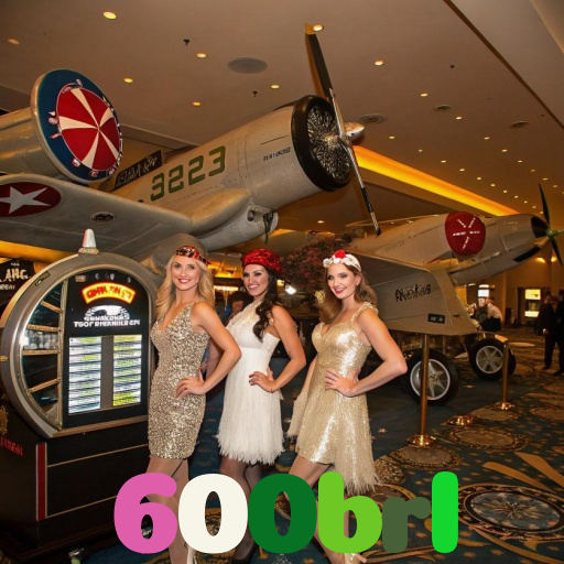 600brl - Baixe o app 600brl no Google Play e jogue ao vivo