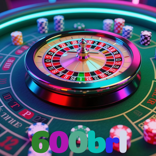 600brl - Baixe o app 600brl no Google Play e jogue ao vivo