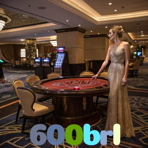 600brl - Baixe o app 600brl no Google Play e jogue ao vivo