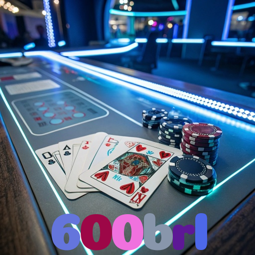 600brl - Baixe o App 600brl para Android e Comece a Jogar