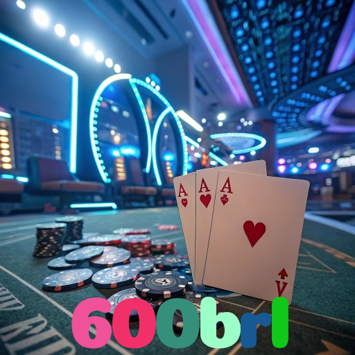600brl - Baixe o App 600brl para Android e Comece a Jogar