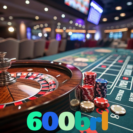 600brl - Baixe o App 600brl para Android e Comece a Jogar