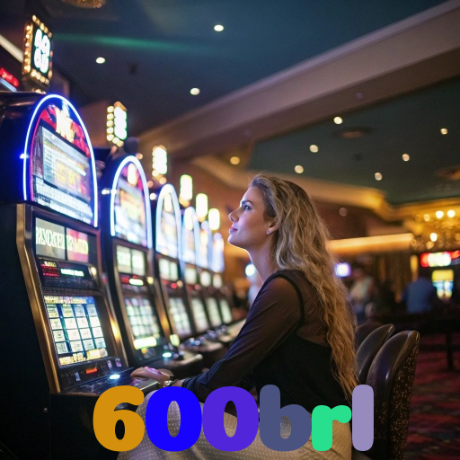 600brl - Baixe o app 600brl no Google Play e jogue ao vivo