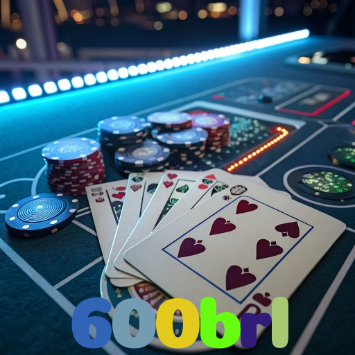 600brl - Baixe o App 600brl para Android e Comece a Jogar