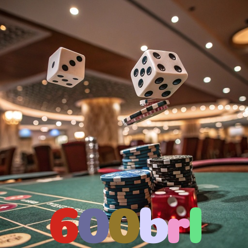 600brl - Baixe o App 600brl para Android e Comece a Jogar