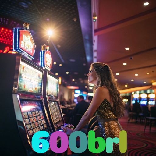 600brl - Baixe o App 600brl para Android e Comece a Jogar