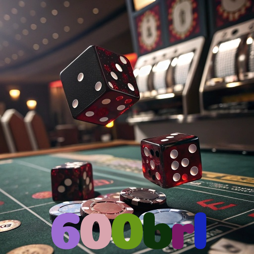 600brl - Baixe o App 600brl para Android e Comece a Jogar
