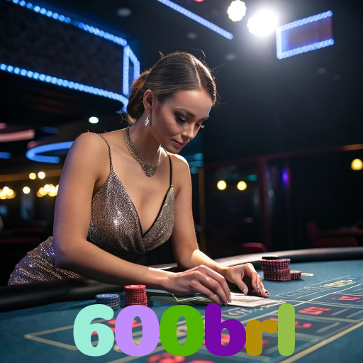 600brl - Baixe o App 600brl para Android e Comece a Jogar
