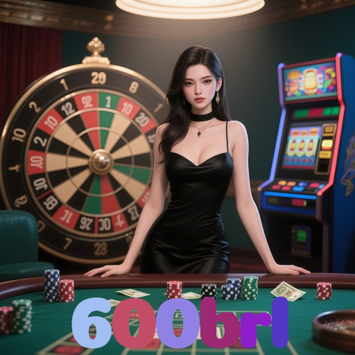 600brl - Baixe o app 600brl no Google Play e jogue ao vivo