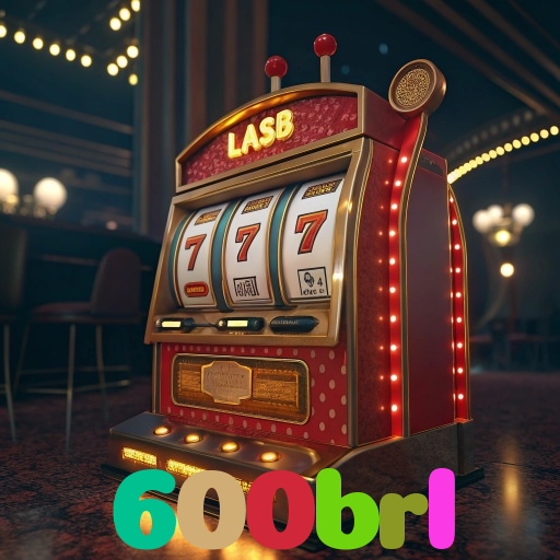600brl - Baixe o app 600brl no Google Play e jogue ao vivo