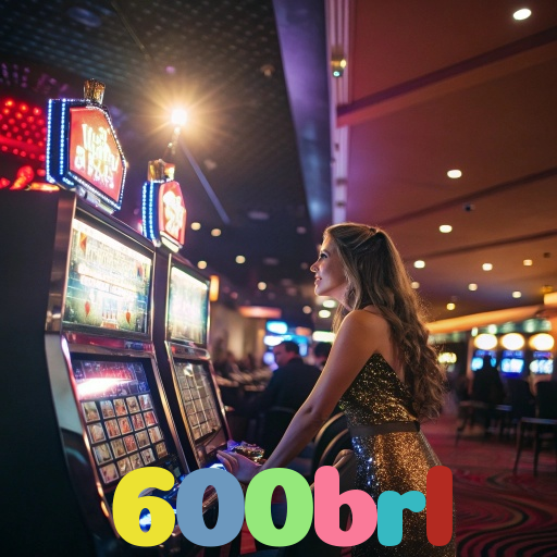 600brl - Baixe o app 600brl no Google Play e jogue ao vivo