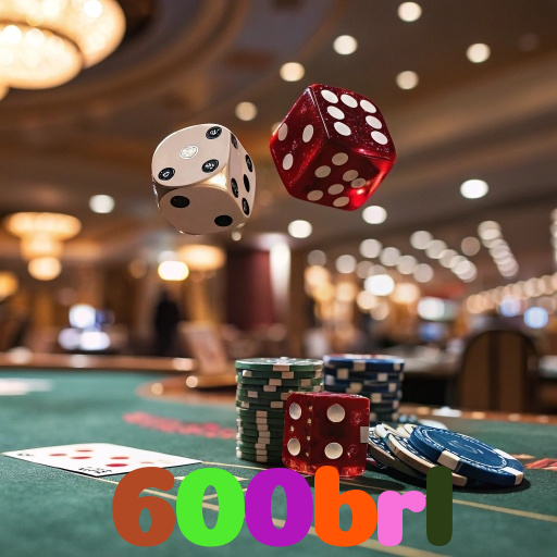 600brl - Baixe o app 600brl no Google Play e jogue ao vivo