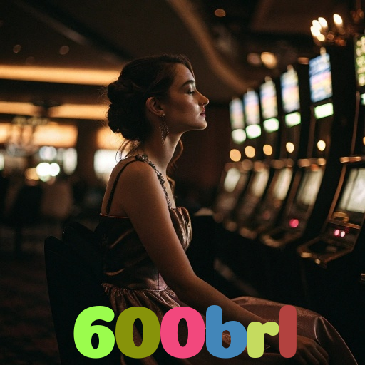600brl - Baixe o App 600brl para Android e Comece a Jogar