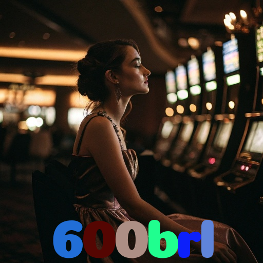 600brl - Baixe o app 600brl no Google Play e jogue ao vivo