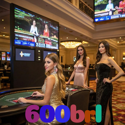 600brl - Baixe o App 600brl para Android e Comece a Jogar