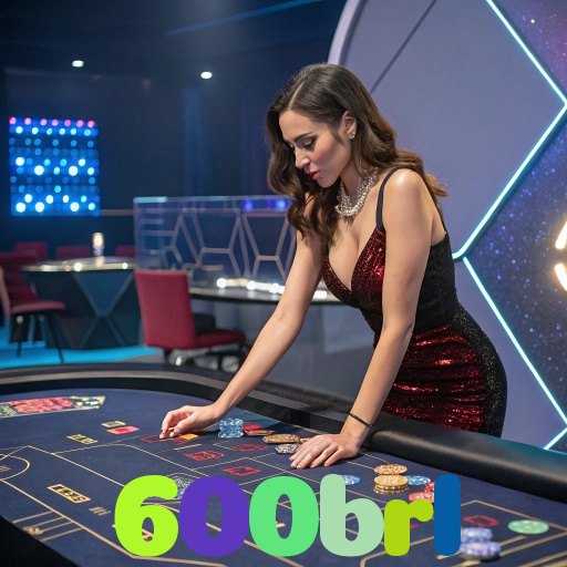 600brl - Baixe o App 600brl para Android e Comece a Jogar