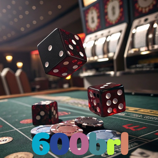 600brl - Baixe o app 600brl no Google Play e jogue ao vivo