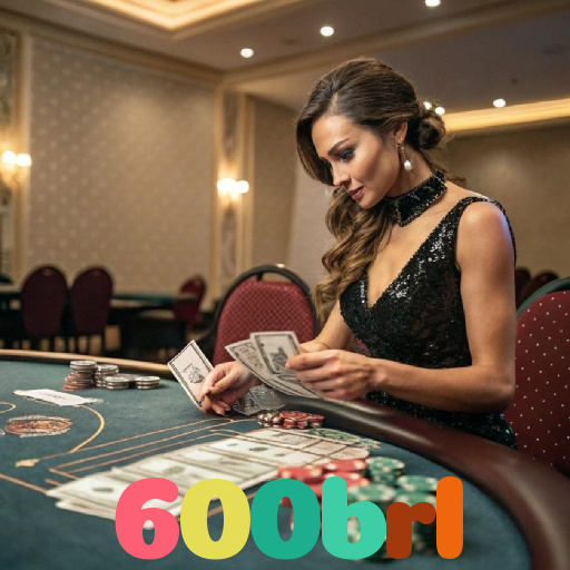 600brl - Baixe o app 600brl no Google Play e jogue ao vivo