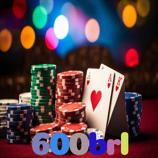 600brl - Baixe o App 600brl para Android e Comece a Jogar
