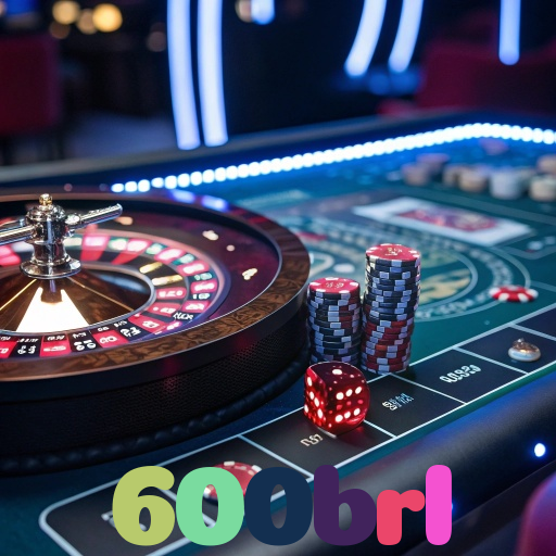 600brl - Baixe o app 600brl no Google Play e jogue ao vivo