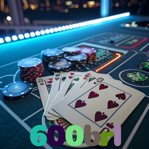 600brl - Baixe o App 600brl para Android e Comece a Jogar