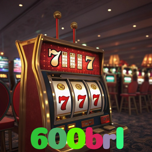 600brl - Baixe o App 600brl para Android e Comece a Jogar