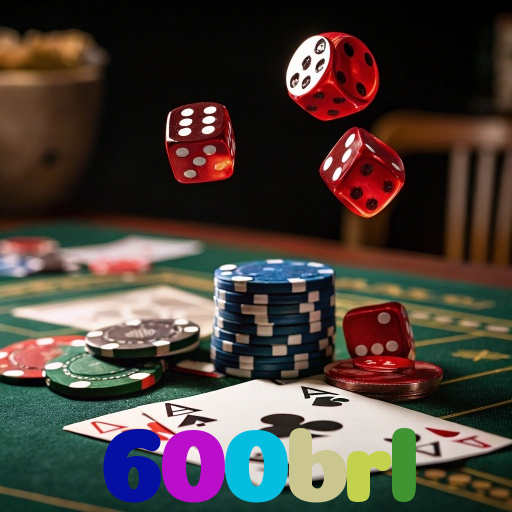 600brl - Baixe o App 600brl para Android e Comece a Jogar