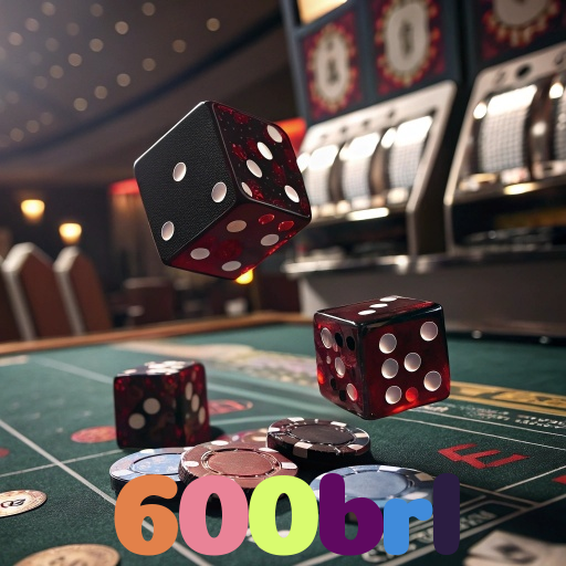 600brl - Baixe o app 600brl no Google Play e jogue ao vivo