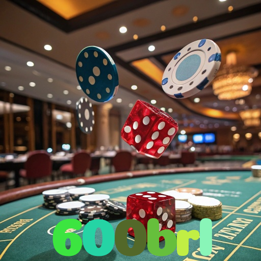 600brl - Baixe o app 600brl no Google Play e jogue ao vivo