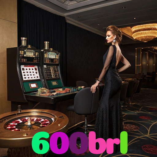 600brl - Baixe o App 600brl para Android e Comece a Jogar