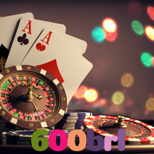 600brl - Baixe o App 600brl para Android e Comece a Jogar