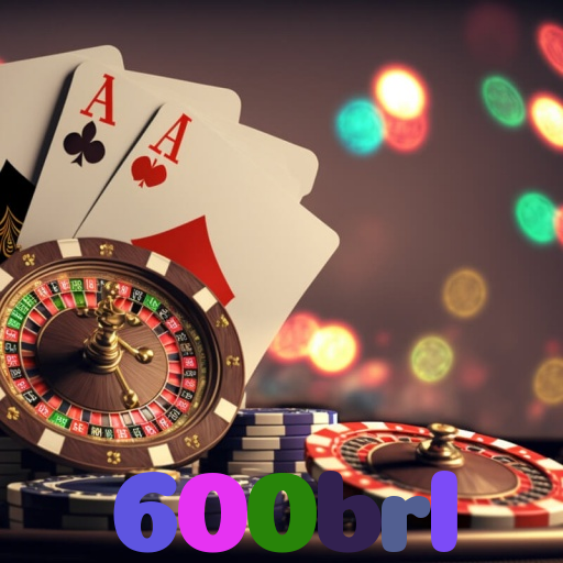 600brl - Baixe o App 600brl para Android e Comece a Jogar