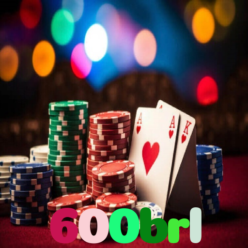 600brl - Baixe o app 600brl no Google Play e jogue ao vivo