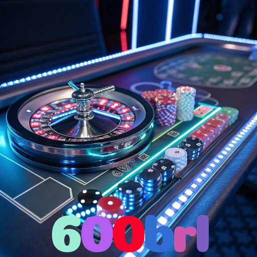 600brl - Baixe o app 600brl no Google Play e jogue ao vivo