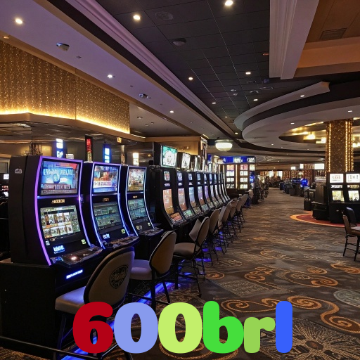 600brl - Baixe o app 600brl no Google Play e jogue ao vivo