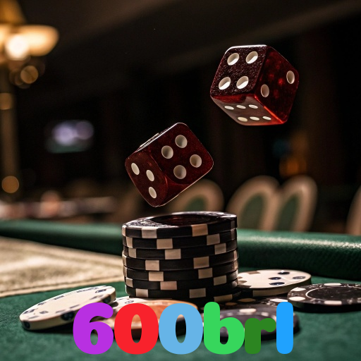 600brl - Baixe o App 600brl para Android e Comece a Jogar
