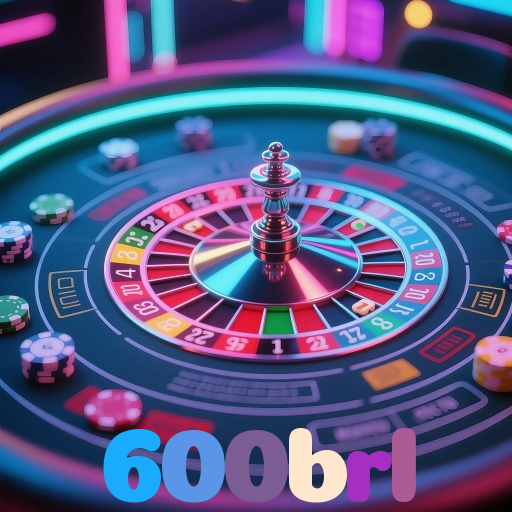 600brl - Baixe o app 600brl no Google Play e jogue ao vivo