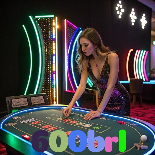 600brl - Baixe o app 600brl no Google Play e jogue ao vivo