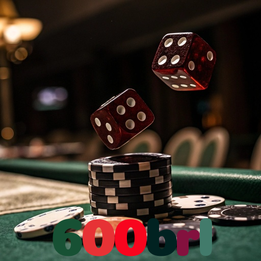 600brl - Baixe o App 600brl para Android e Comece a Jogar