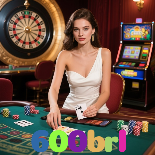 600brl - Baixe o App 600brl para Android e Comece a Jogar