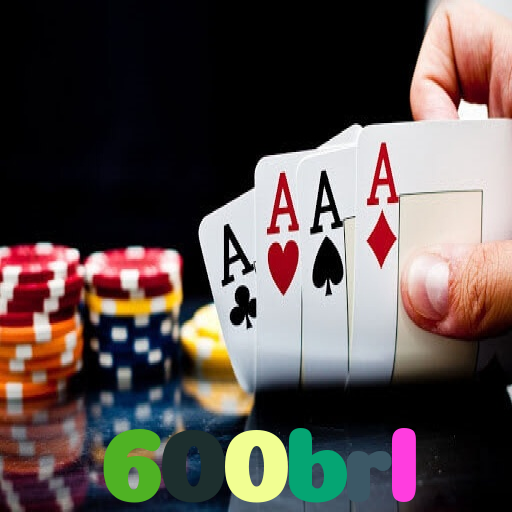 600brl - Baixe o App 600brl para Android e Comece a Jogar