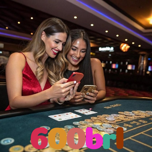 600brl - Baixe o App 600brl para Android e Comece a Jogar