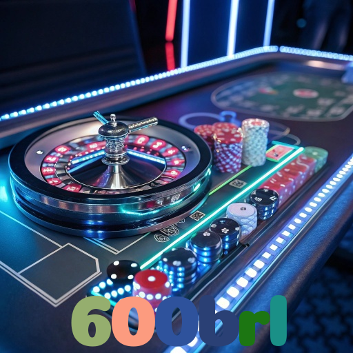 600brl - Baixe o app 600brl no Google Play e jogue ao vivo